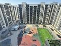 2-комнатная квартира · 40 м² · 8/9 этаж, мкр Шугыла, Алатау 12а/1 — Алатау-Толеби за 27 млн ₸ в Алматы, Наурызбайский р-н — фото 20