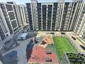 2-комнатная квартира · 40 м² · 8/9 этаж, мкр Шугыла, Алатау 12а/1 — Алатау-Толеби за 27 млн ₸ в Алматы, Наурызбайский р-н — фото 21