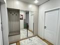 2-комнатная квартира · 40 м² · 8/9 этаж, мкр Шугыла, Алатау 12а/1 — Алатау-Толеби за 27 млн ₸ в Алматы, Наурызбайский р-н — фото 3