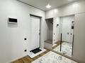 2-комнатная квартира · 40 м² · 8/9 этаж, мкр Шугыла, Алатау 12а/1 — Алатау-Толеби за 27 млн ₸ в Алматы, Наурызбайский р-н — фото 4