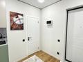 2-комнатная квартира · 40 м² · 8/9 этаж, мкр Шугыла, Алатау 12а/1 — Алатау-Толеби за 27 млн ₸ в Алматы, Наурызбайский р-н — фото 5