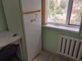 1-бөлмелі пәтер · 40 м² · 2/5 қабат, Ш.Уалиханов 11 — Сдается квартира 5 этажный дом квартира находится на 2 м этаже 1комнатная.Рядом остановка Свелана и главный офис НСОС ходьба 5 мин от набережной Рядом Минимаркет Океан и Супермаркет Идеал, бағасы: 140 000 ₸ в Атырау — фото 2