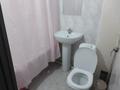 1-бөлмелі пәтер · 40 м² · 2/5 қабат, Ш.Уалиханов 11 — Сдается квартира 5 этажный дом квартира находится на 2 м этаже 1комнатная.Рядом остановка Свелана и главный офис НСОС ходьба 5 мин от набережной Рядом Минимаркет Океан и Супермаркет Идеал, бағасы: 140 000 ₸ в Атырау — фото 3