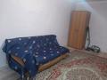 1-бөлмелі пәтер · 40 м² · 2/5 қабат, Ш.Уалиханов 11 — Сдается квартира 5 этажный дом квартира находится на 2 м этаже 1комнатная.Рядом остановка Свелана и главный офис НСОС ходьба 5 мин от набережной Рядом Минимаркет Океан и Супермаркет Идеал, бағасы: 140 000 ₸ в Атырау — фото 4