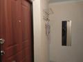 1-бөлмелі пәтер · 40 м² · 2/5 қабат, Ш.Уалиханов 11 — Сдается квартира 5 этажный дом квартира находится на 2 м этаже 1комнатная.Рядом остановка Свелана и главный офис НСОС ходьба 5 мин от набережной Рядом Минимаркет Океан и Супермаркет Идеал, бағасы: 140 000 ₸ в Атырау — фото 7