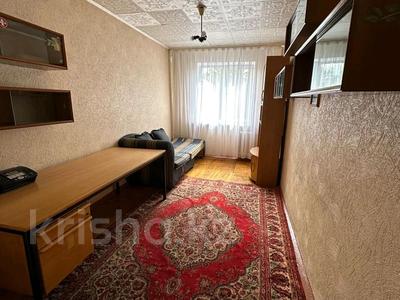 3-бөлмелі пәтер · 60 м² · 5/5 қабат, Райымбека 127/147 — Абылай Хана, бағасы: 29.5 млн 〒 в Алматы, Алмалинский р-н