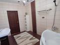 Жеке үй · 5 бөлме · 243 м² · 10 сот., ТОПОЛИНАЯ 99, бағасы: 57.9 млн ₸ в Актобе, жилой массив Кирпичный — фото 14