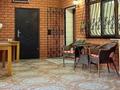 Жеке үй · 5 бөлме · 243 м² · 10 сот., ТОПОЛИНАЯ 99, бағасы: 57.9 млн ₸ в Актобе, жилой массив Кирпичный — фото 21