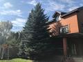 Жеке үй · 5 бөлме · 243 м² · 10 сот., ТОПОЛИНАЯ 99, бағасы: 57.9 млн ₸ в Актобе, жилой массив Кирпичный — фото 2