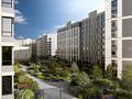 3-бөлмелі пәтер · 85.96 м², Е 354 5, бағасы: ~ 56.6 млн ₸ в Астане, Есильский р-н — фото 5