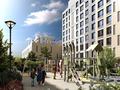 3-бөлмелі пәтер · 85.96 м², Е 354 5, бағасы: ~ 56.6 млн ₸ в Астане, Есильский р-н — фото 7