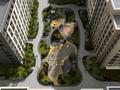 3-бөлмелі пәтер · 85.96 м², Е 354 5, бағасы: ~ 56.6 млн ₸ в Астане, Есильский р-н — фото 9