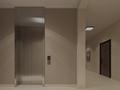 3-бөлмелі пәтер · 85.96 м², Е 354 5, бағасы: ~ 56.6 млн ₸ в Астане, Есильский р-н — фото 11