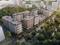 3-комнатная квартира · 84.7 м², Е 354 5 за ~ 30.6 млн 〒 в Астане, Есильский р-н