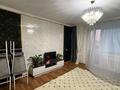 3-комнатная квартира · 72.7 м² · 5/5 этаж, Доскей 42 за 15 млн ₸