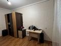 3-комнатная квартира · 72.7 м² · 5/5 этаж, Доскей 42 за 15 млн ₸ — фото 2