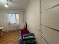 3-комнатная квартира · 72.7 м² · 5/5 этаж, Доскей 42 за 15 млн ₸ — фото 3