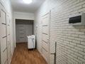 3-комнатная квартира · 72.7 м² · 5/5 этаж, Доскей 42 за 15 млн ₸ — фото 4
