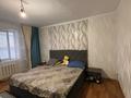 3-комнатная квартира · 72.7 м² · 5/5 этаж, Доскей 42 за 15 млн ₸ — фото 5