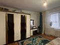 3-комнатная квартира · 72.7 м² · 5/5 этаж, Доскей 42 за 15 млн ₸ — фото 6