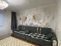 3-комнатная квартира · 72.7 м² · 5/5 этаж, Доскей 42 за 15 млн ₸ — фото 9