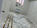 1-комнатная квартира · 65 м² · 1/10 этаж, 18-й мкр. 28 за 160 000 ₸ в Актау, 18-й мкр  — фото 3