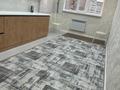 1-комнатная квартира · 65 м² · 1/10 этаж, 18-й мкр. 28 за 160 000 ₸ в Актау, 18-й мкр  — фото 4