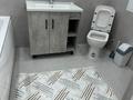 1-комнатная квартира · 65 м² · 1/10 этаж, 18-й мкр. 28 за 160 000 ₸ в Актау, 18-й мкр  — фото 5
