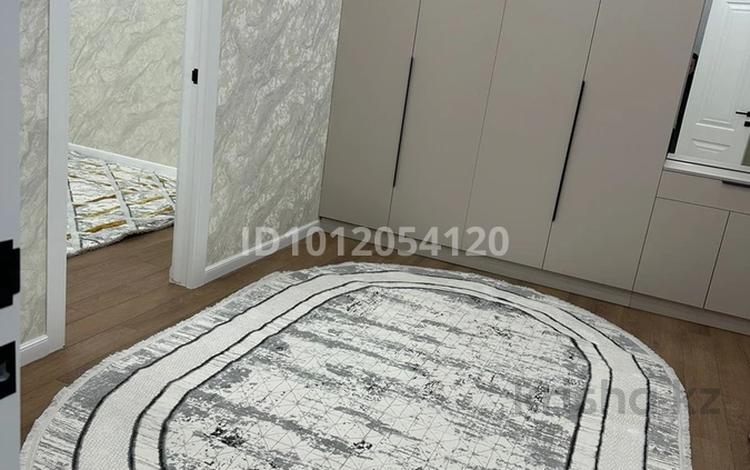 1-комнатная квартира · 65 м² · 1/10 этаж, 18-й мкр. 28 за 160 000 ₸ в Актау, 18-й мкр  — фото 10