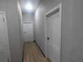 4-бөлмелі пәтер · 118 м² · 5/9 қабат, Шамши Калдаяков 58, бағасы: 62 млн ₸ в Астане, Сарайшык р-н