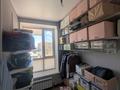 4-бөлмелі пәтер · 118 м² · 5/9 қабат, Шамши Калдаяков 58, бағасы: 62 млн ₸ в Астане, Сарайшык р-н — фото 11