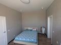 4-бөлмелі пәтер · 118 м² · 5/9 қабат, Шамши Калдаяков 58, бағасы: 62 млн ₸ в Астане, Сарайшык р-н — фото 12