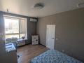 4-бөлмелі пәтер · 118 м² · 5/9 қабат, Шамши Калдаяков 58, бағасы: 62 млн ₸ в Астане, Сарайшык р-н — фото 13