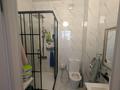 4-бөлмелі пәтер · 118 м² · 5/9 қабат, Шамши Калдаяков 58, бағасы: 62 млн ₸ в Астане, Сарайшык р-н — фото 14
