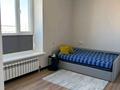 4-бөлмелі пәтер · 118 м² · 5/9 қабат, Шамши Калдаяков 58, бағасы: 62 млн ₸ в Астане, Сарайшык р-н — фото 15
