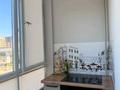 4-бөлмелі пәтер · 118 м² · 5/9 қабат, Шамши Калдаяков 58, бағасы: 62 млн ₸ в Астане, Сарайшык р-н — фото 18