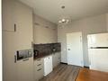 4-бөлмелі пәтер · 118 м² · 5/9 қабат, Шамши Калдаяков 58, бағасы: 62 млн ₸ в Астане, Сарайшык р-н — фото 19