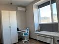 4-бөлмелі пәтер · 118 м² · 5/9 қабат, Шамши Калдаяков 58, бағасы: 62 млн ₸ в Астане, Сарайшык р-н — фото 20