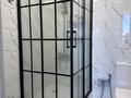 4-бөлмелі пәтер · 118 м² · 5/9 қабат, Шамши Калдаяков 58, бағасы: 62 млн ₸ в Астане, Сарайшык р-н — фото 22