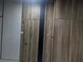 4-бөлмелі пәтер · 118 м² · 5/9 қабат, Шамши Калдаяков 58, бағасы: 62 млн ₸ в Астане, Сарайшык р-н — фото 4