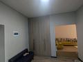 4-бөлмелі пәтер · 118 м² · 5/9 қабат, Шамши Калдаяков 58, бағасы: 62 млн ₸ в Астане, Сарайшык р-н — фото 5