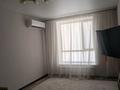 4-бөлмелі пәтер · 118 м² · 5/9 қабат, Шамши Калдаяков 58, бағасы: 62 млн ₸ в Астане, Сарайшык р-н — фото 6