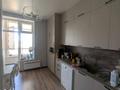 4-бөлмелі пәтер · 118 м² · 5/9 қабат, Шамши Калдаяков 58, бағасы: 62 млн ₸ в Астане, Сарайшык р-н — фото 7