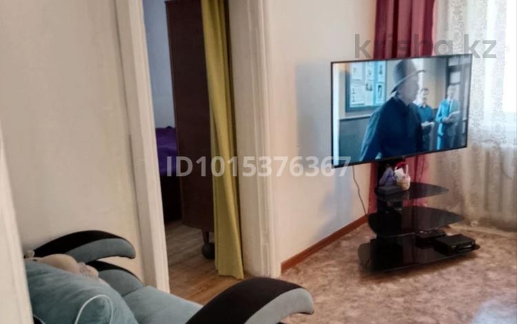 Отдельный дом · 3 комнаты · 70 м² · 20 сот., Советская 45 — Крайняя за 5 млн ₸ в  — фото 2