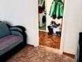 Отдельный дом · 3 комнаты · 70 м² · 20 сот., Советская 45 — Крайняя за 5 млн ₸ в  — фото 2