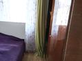 Отдельный дом · 3 комнаты · 70 м² · 20 сот., Советская 45 — Крайняя за 5 млн ₸ в  — фото 4