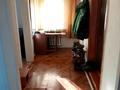 Отдельный дом · 3 комнаты · 70 м² · 20 сот., Советская 45 — Крайняя за 5 млн ₸ в  — фото 6