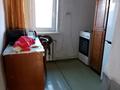 Отдельный дом · 3 комнаты · 70 м² · 20 сот., Советская 45 — Крайняя за 5 млн ₸ в  — фото 7