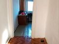 Отдельный дом · 3 комнаты · 70 м² · 20 сот., Советская 45 — Крайняя за 5 млн ₸ в  — фото 8