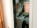 Отдельный дом · 3 комнаты · 70 м² · 20 сот., Советская 45 — Крайняя за 5 млн ₸ в  — фото 9